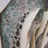 janesceramics's profile image