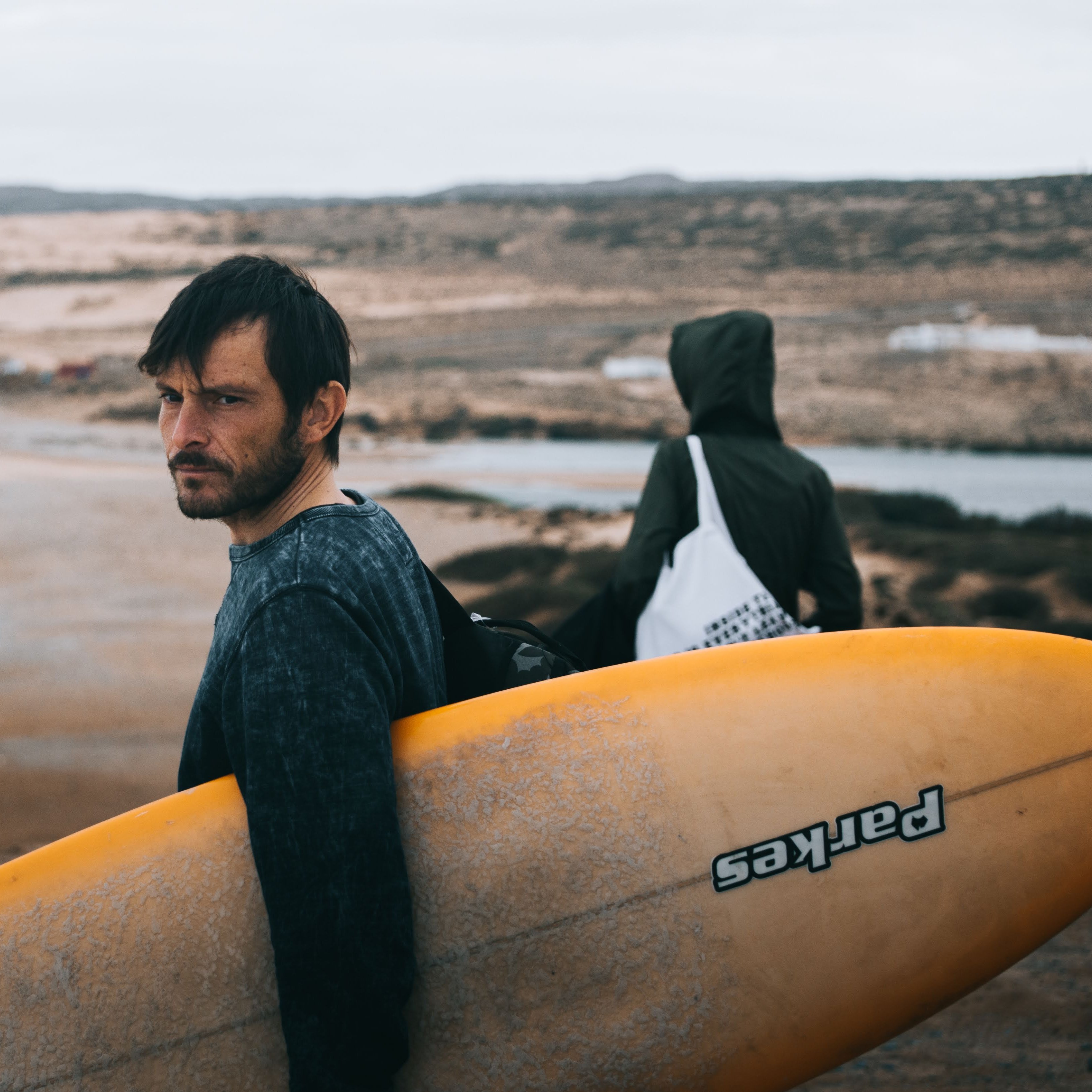 I keep #dreaming because I like it.
#surf #oldcar #surfskate #travel #marketing