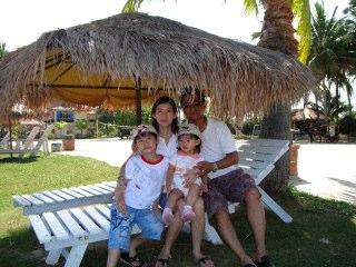 ddtc_edu's profile picture. 