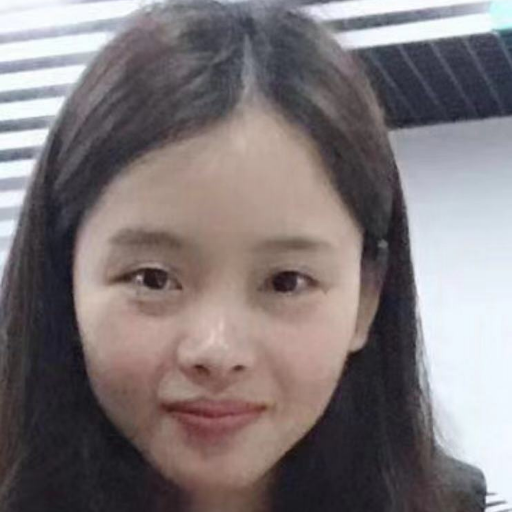 Iris191941764's profile picture. 