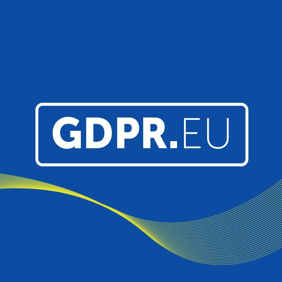 GDPR.eu Profile
