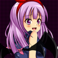 ぱちんこキュレーション😈 (@p_curation) 's Twitter Profile Photo ぱちんこキュレーション😈 (@p_curation) 's Twitter Profile Photo