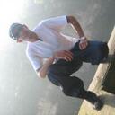 JOSE ONOFRE MENDEZ - @josonofre - Twitter