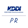 kddiwebcom's profile picture. サービスのリリース情報などを発信しています。全てのお問い合わせにはお答えできない場合がありますのでご了承ください。 
Podcast▶︎https://t.co/s1brGI8VMV
会社の取り組み▶︎https://t.co/ncyI3TWWz8