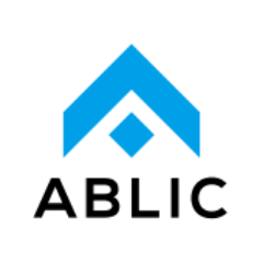 ABLIC Inc. is an ever-evolving specialist manufacturer of analog semiconductors.