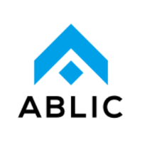 ABLIC Inc. (@ablicinc) 's Twitter Profile