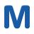 mobitechintl's profile image