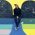 Frank Molter (@frankmolter) Twitter profile photo Frank Molter (@frankmolter) Twitter profile photo
