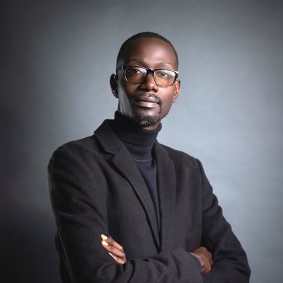 NoelDione's profile picture. @NoelDione s’identifie à une vitrine de sensibilisation pour les enfants les jeunes les femmes pour un avenir meilleur du Sénégal 🇸🇳. Instagram : jean_nonoo