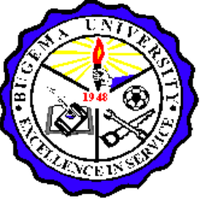 ```BUGEMA UNIVERSITY (@marketingbugema) 's Twitter Profile