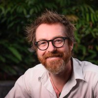 Roger Hellens (@rogerhellens) 's Twitter Profile Photo Roger Hellens (@rogerhellens) 's Twitter Profile Photo