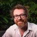 Roger Hellens (@rogerhellens) Twitter profile photo Roger Hellens (@rogerhellens) Twitter profile photo