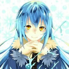 galaono1's profile picture. 