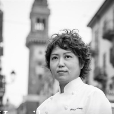 YSaimura's profile picture. 