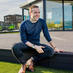 Chris Richardson (@richardsonchris) Twitter profile photo Chris Richardson (@richardsonchris) Twitter profile photo
