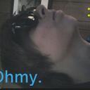 Eddie Wright - @DeathxByxCrayon - Twitter