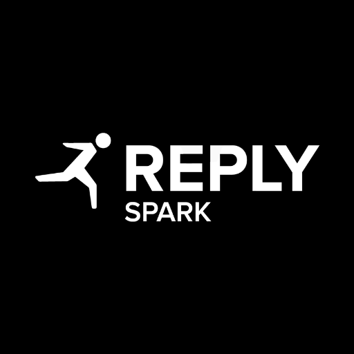 We simplify complexity through design and technology, creating delightful experiences