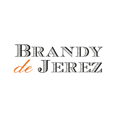 brandydejerez's profile picture. Perfil Oficial de #BrandydeJerez. Actualidad con las últimas noticias, eventos, formación y tendencias de uno de los destilados más preciados del mundo.