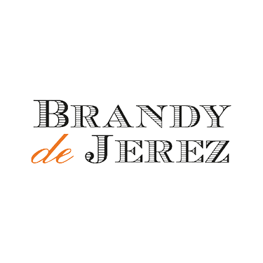 Perfil Oficial de #BrandydeJerez. Actualidad con las últimas noticias, eventos, formación y tendencias de uno de los destilados más preciados del mundo.