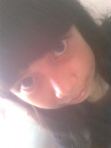 perawandede's profile picture. 