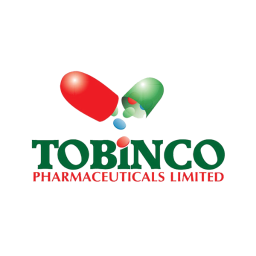 Tobinco Pharmaceuticals Limited