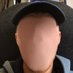 WruceBillis (@wrucebillis2) Twitter profile photo WruceBillis (@wrucebillis2) Twitter profile photo