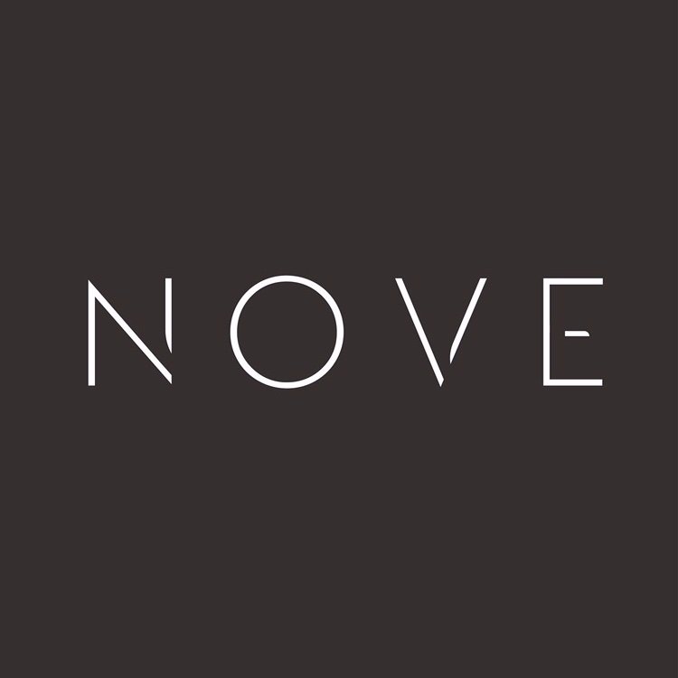 At NOVE we have a fresh approach to design-led lighting solutions. Our timeless yet contemporary collections are unique, encapsulating nature’s beauty.