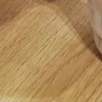 Hi-coolnaki✈️ (@hiaki13) 's Twitter Profile Photo