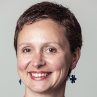 Prof Zornitza Stark (@zornitzas) 's Twitter Profile Photo Prof Zornitza Stark (@zornitzas) 's Twitter Profile Photo