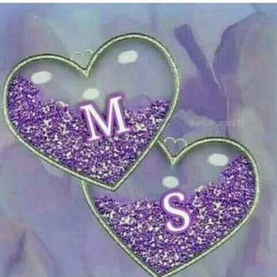 M.S Mass Manju