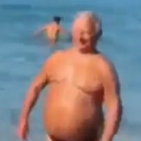 DuhigRiley's profile picture. 