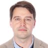 alberL83's profile picture. Arquitecto de interiores - Hotels & Resorts Interior design Consultant - Hospitality Interior Design - https://t.co/WS9qXN6zLA