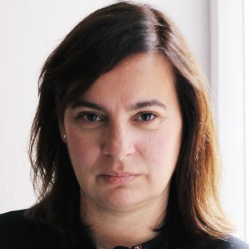 luisaromeo's profile picture. Independent film producer and founder of Frida Films#Slow#Treslapelicula#Trote#Mariaylosdemas #thewalker#losincreibles#lamujerdeleternauta