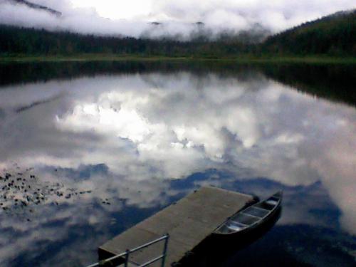 1BIGLIFE's profile picture. Backpacker, Traveler, Gamer, Student of Life, Internet Jedi Kid interested in meeting anyone that is a Travel Addict or avid Cha$er of DREAMS ~$Follow Me~$ MAGA