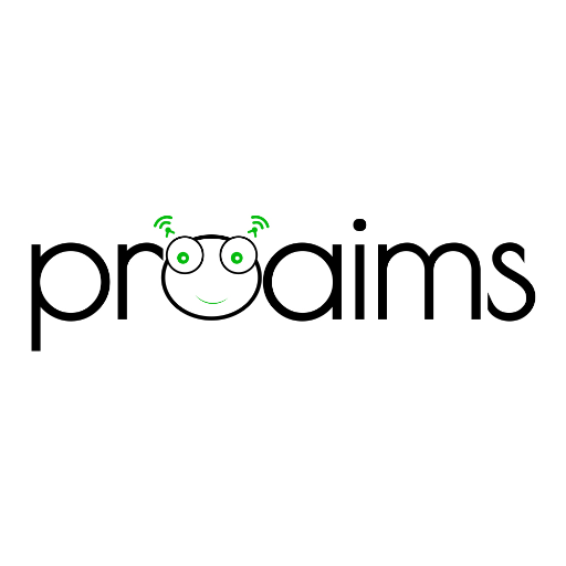 An end-to-end IoT Solutions Company in India, headquartered in Dubai. @proaimsintl