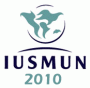 7a. edición del Modelo de Naciones Unidas de la Facultad de Derecho, UNAM.