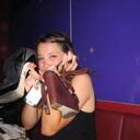 Casey Jo Williamson - @CJoWilliamson - Twitter