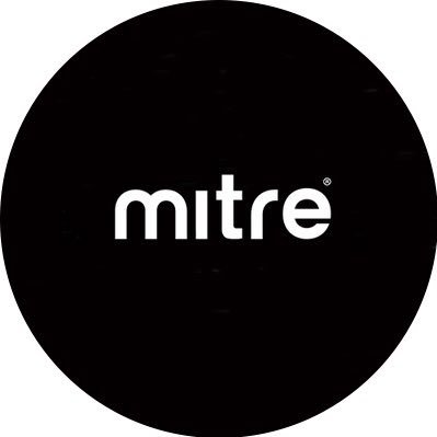 #Mitre is at the heart of soccer and understands the needs of players from junior to recreational to professional levels. Follow us for updates. #MitreUSA