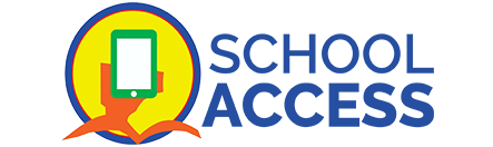 School Access is an Educational Management System Software solution with all required school management modules which is used by educational institution.