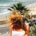 Clem_ (@cleemm_) Twitter profile photo Clem_ (@cleemm_) Twitter profile photo