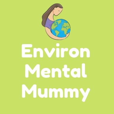 EnvMentalMummy Profile Picture