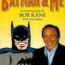 mario mier - @mariomierh - Twitter