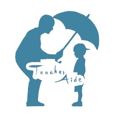 \教育座談会実施中/ 「教員1人ひとりの幸せ」を目指し立ち上がった学生団体です。学生ならではの視点で教育の未来に向き合います。 ¦学生共同代表▷そら@O__sky8 &つっぴー@Kazuki_edubsk ¦ご連絡▷DM 教育座談会お申し込みはこちら👇