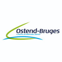 Ostend-Bruges Airport / Luchthaven Oostende-Brugge(@OstendAirport) 's Twitter Profileg
