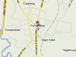 infopurwakarta's profile picture. Info seputar purwakarta