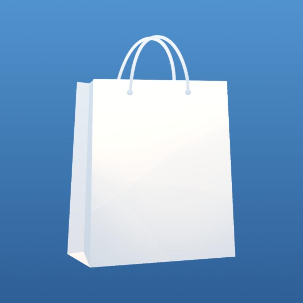 App iOS para seguir las bolsas de interinos de distintas CCAA, como Andalucía, Aragón, Asturias, las Castillas, Extremadura, Galicia, Murcia, Navarra o Valencia