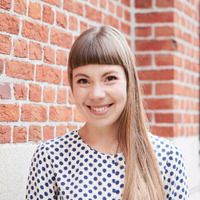 Julie Van den Kerchove (@julievdke) 's Twitter Profile Photo Julie Van den Kerchove (@julievdke) 's Twitter Profile Photo