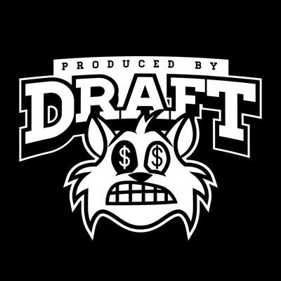 #ProdByDraft