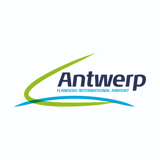 Officieel twitteraccount van Internationale Luchthaven Antwerpen. ✈️ Official Twitter of Antwerp Airport. #luchthavenantwerpen #antwerpairport