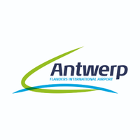 Antwerp Airport / Luchthaven Antwerpen (@antwerpairport) 's Twitter Profile